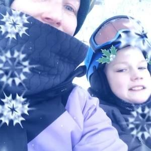 Meet your Posher, Kara